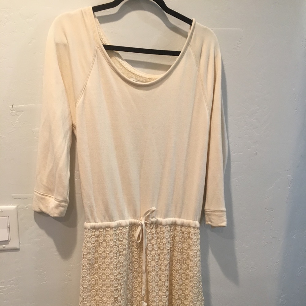 Saturday Sunday Dress